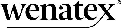Wenatex