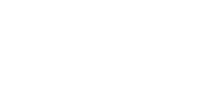 Urbbana