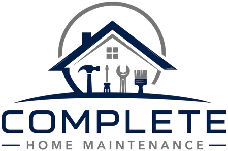 Complete Home Maintenance