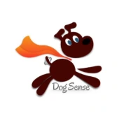 Dog Sense Dog Training