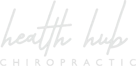 Health Hub Chiropractic