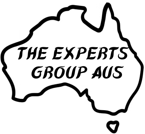 The Experts Group Aus