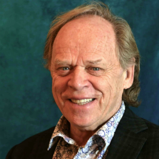 Dr Mark Bonner