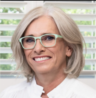 Susan Rusalen